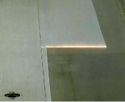p-laser重度油污处理