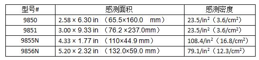 QQ截图20160914121813.jpg