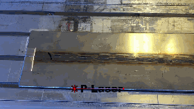 P-Laser - _焊缝.gif
