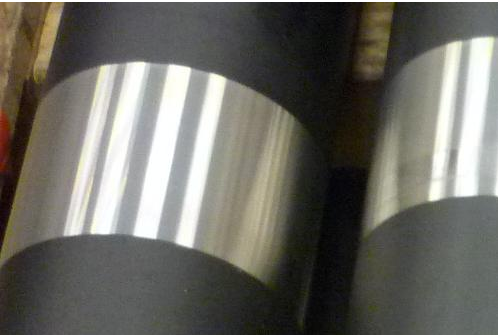 P-laser激光清除机有选择性的彻底除漆