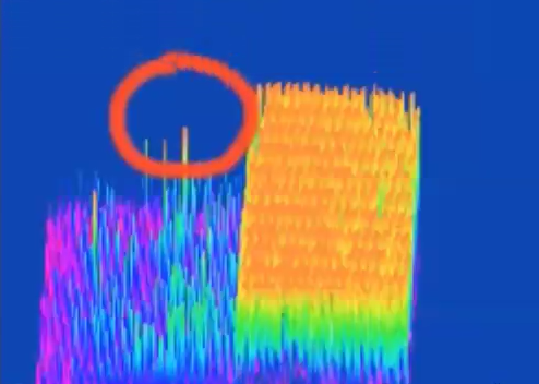 P-Laser激光清洗