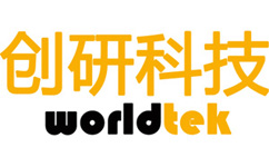 激光清洗您的选择